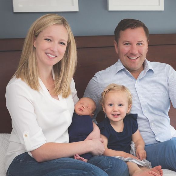 Meet your Posher, Ashley - Picture 1 of 1